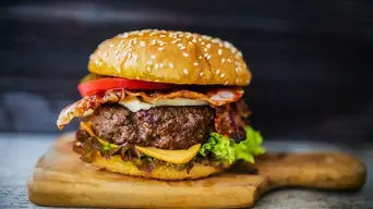 hamburger.webp