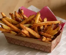 051044-french-fries-main.webp