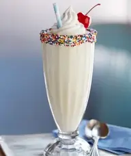 Vanilla Milkshake.webp