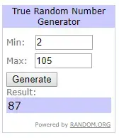teamknk-winner.webp