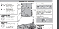 transmitter-controls.png