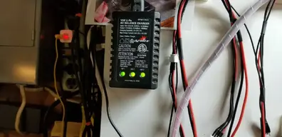 20180316_174507.webp