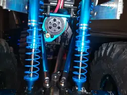 20180318_151428.webp