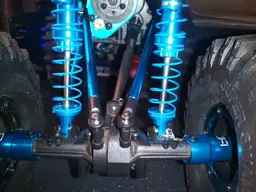 20180318_151432.webp