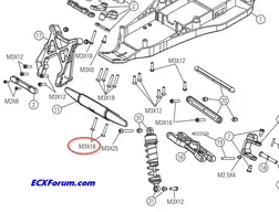boost-bumper-screws.webp