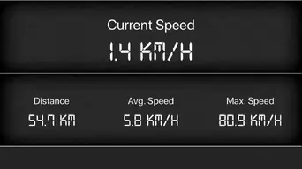 fullsizeoutput_963.webp