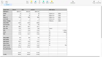 fullsizeoutput_965.webp