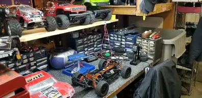 20180305_225049.webp