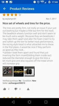 Screenshot_20180412-174452.webp