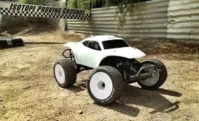 images (16).webp