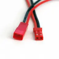 JST-connector-cable.webp