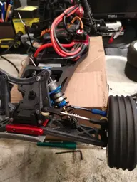 152392543641272467914855856351.webp 152392543641272467914855856351.webp