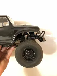 485DF282-C131-45C2-A600-B28DA8EA9EE6.webp 485DF282-C131-45C2-A600-B28DA8EA9EE6.webp