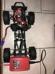 E1B23119-E8F3-43C9-A846-F0718F97F7F7.webp E1B23119-E8F3-43C9-A846-F0718F97F7F7.webp