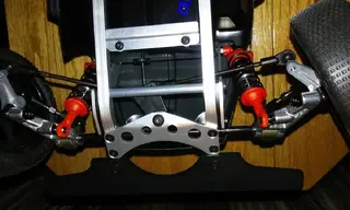 20180626_172220.webp