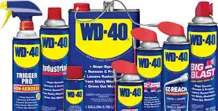 F071DB26-5C1F-4547-9E13-4E44E13FB2F6.webp F071DB26-5C1F-4547-9E13-4E44E13FB2F6.webp