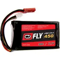 Venom 3s 450mAh.webp