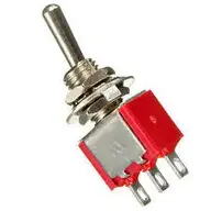 MicroSwitch.webp