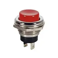 ButtonSwitch.webp