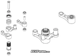 ecx-ruckus-servo-saver-install.webp ecx-ruckus-servo-saver-install.webp