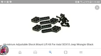 Screenshot_20180906-011446_Google.webp