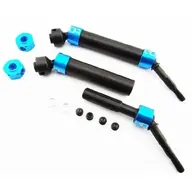 hot-racing-star-drive-steel-cv-2wd-ecx-hrasect288x06.webp