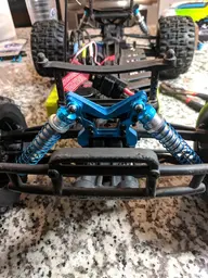 IMG_20180925_162829.webp