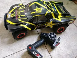IMG_20181006_132853159.webp