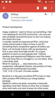 Screenshot_20181029-115505.webp