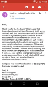 Screenshot_20181029-115348.webp