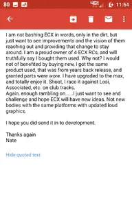 Screenshot_20181029-115426~2.webp