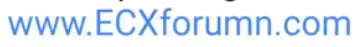 1540835846484.webp