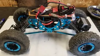 20181101_130953.webp
