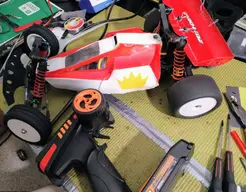 IMG_20181116_233639715.webp