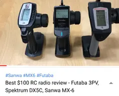 Screenshot_20181119-092551~2.webp