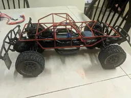 torment-rollcage.webp