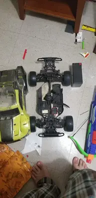 15457610300394840324821045577808.webp