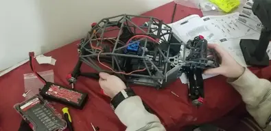 15457844338778170738195802707967.webp