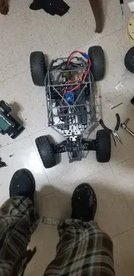 15458015445161531766338611795407.webp