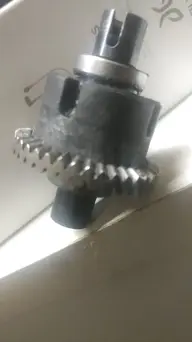 15460915735666139519243981642532.webp