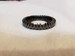 front diff ring gear.webp front diff ring gear.webp