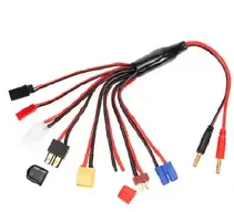 multi-function charging lead.webp