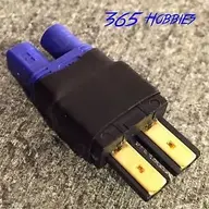 adaptor.webp