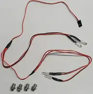 Headlights and taillights.webp Headlights and taillights.webp