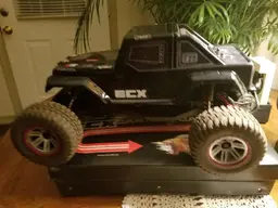 ecx jeep.webp