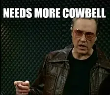 cowbell.webp