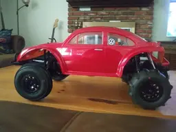 4716