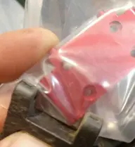 4722 4722