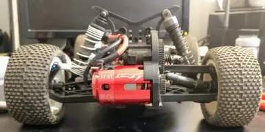 4723 4723