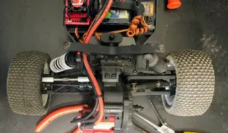 4724 4724